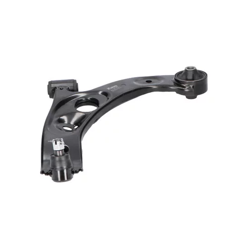 Rameno zavesenia kolies SCA-1521 (KAVO PARTS) - obr. 3