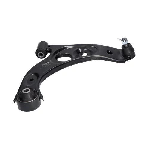 Rameno zavesenia kolies KAVO PARTS SCA-1522