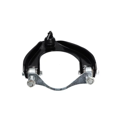 Rameno zavesenia kolies SCA-2004 (KAVO PARTS) - obr. 2