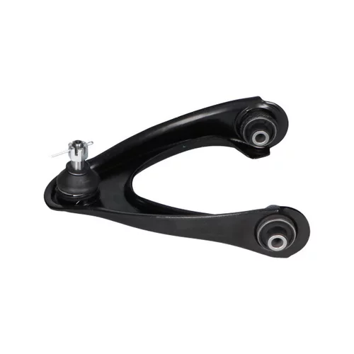 Rameno zavesenia kolies SCA-2009 (KAVO PARTS) - obr. 2