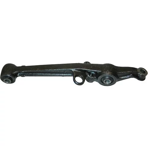 Rameno zavesenia kolies KAVO PARTS SCA-2012