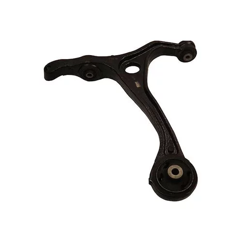 Rameno zavesenia kolies KAVO PARTS SCA-2068