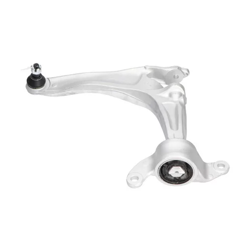 Rameno zavesenia kolies KAVO PARTS SCA-2082