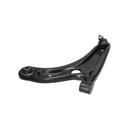 Rameno zavesenia kolies SCA-2086 (KAVO PARTS) - obr. 1