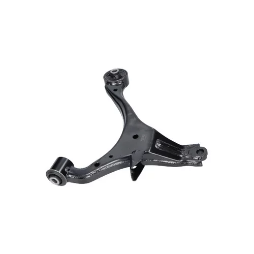 Rameno zavesenia kolies SCA-2091 (KAVO PARTS) - obr. 1
