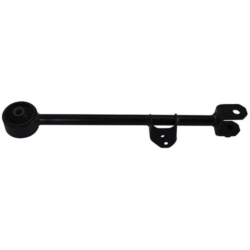 Rameno zavesenia kolies KAVO PARTS SCA-2120