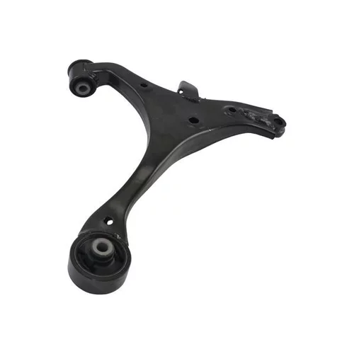 Rameno zavesenia kolies KAVO PARTS SCA-2136
