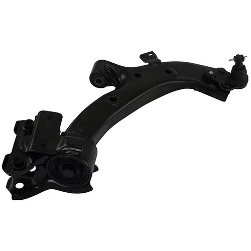 Rameno zavesenia kolies KAVO PARTS SCA-2140