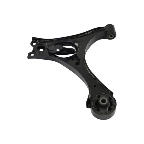 Rameno zavesenia kolies KAVO PARTS SCA-2208