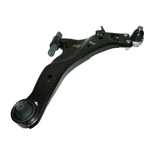 Rameno zavesenia kolies KAVO PARTS SCA-3001