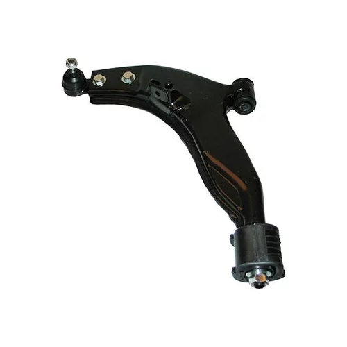 Rameno zavesenia kolies KAVO PARTS SCA-3003