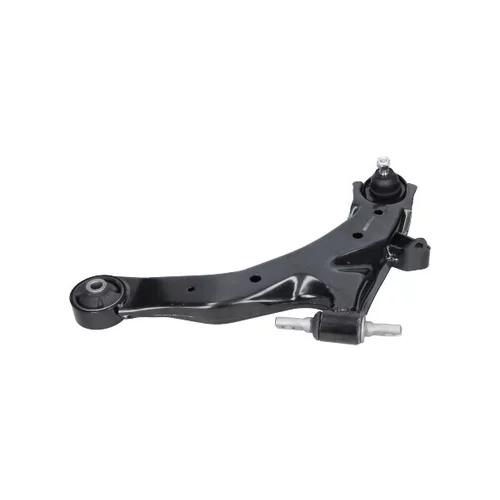 Rameno zavesenia kolies SCA-3015 (KAVO PARTS) - obr. 1