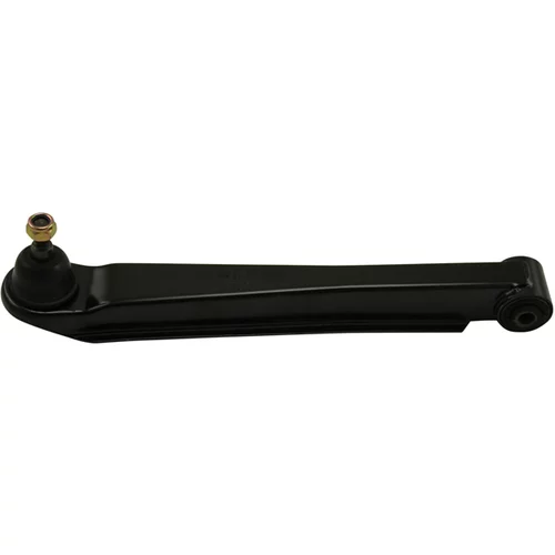 Rameno zavesenia kolies KAVO PARTS SCA-3041