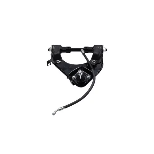 Rameno zavesenia kolies SCA-3057 (KAVO PARTS) - obr. 2