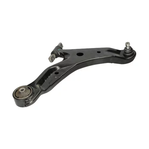 Rameno zavesenia kolies KAVO PARTS SCA-3072