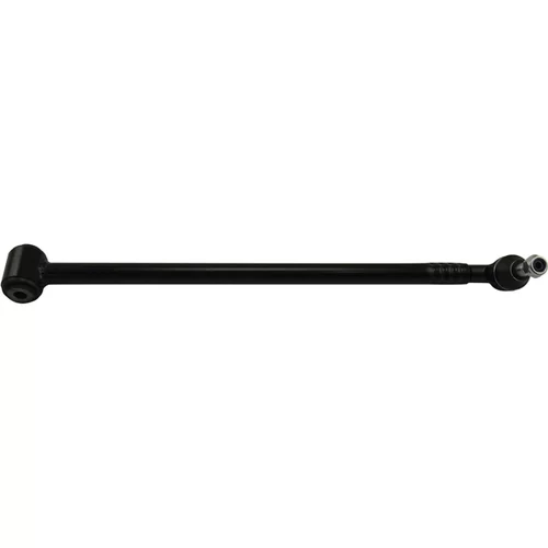 Rameno zavesenia kolies KAVO PARTS SCA-3081