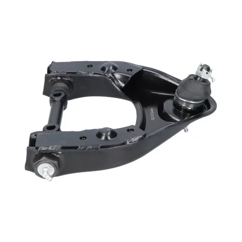 Rameno zavesenia kolies KAVO PARTS SCA-3087