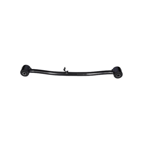 Rameno zavesenia kolies SCA-3201 (KAVO PARTS) - obr. 2