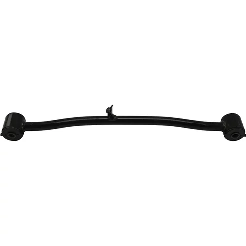 Rameno zavesenia kolies KAVO PARTS SCA-3202