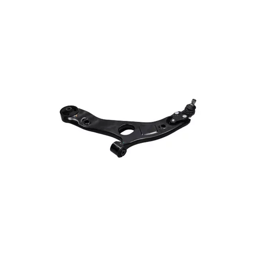 Rameno zavesenia kolies SCA-3209 (KAVO PARTS) - obr. 3