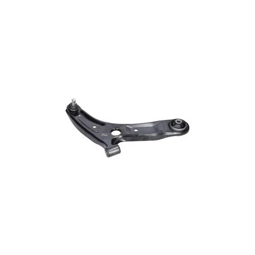 Rameno zavesenia kolies SCA-3223 (KAVO PARTS) - obr. 3