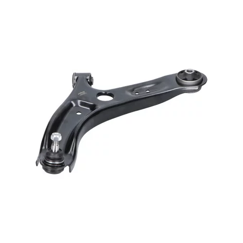 Rameno zavesenia kolies SCA-3228 (KAVO PARTS) - obr. 3