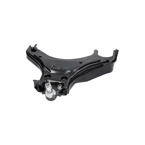 Rameno zavesenia kolies SCA-3517 (KAVO PARTS) - obr. 1