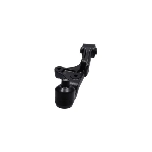 Rameno zavesenia kolies SCA-4006 (KAVO PARTS) - obr. 1
