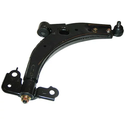 Rameno zavesenia kolies KAVO PARTS SCA-4008