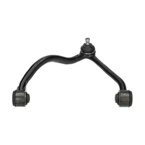 Rameno zavesenia kolies KAVO PARTS SCA-4017
