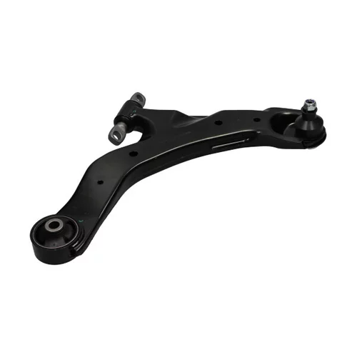 Rameno zavesenia kolies KAVO PARTS SCA-4025