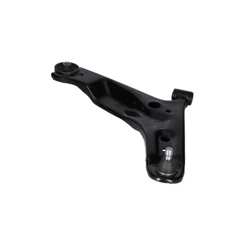Rameno zavesenia kolies SCA-4027 (KAVO PARTS) - obr. 1