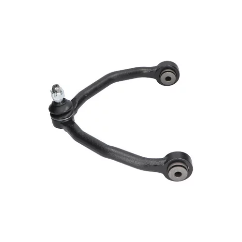 Rameno zavesenia kolies SCA-4031 (KAVO PARTS) - obr. 3