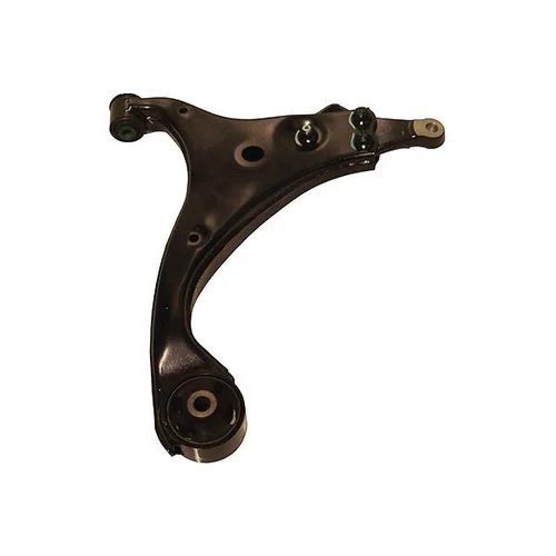 Rameno zavesenia kolies KAVO PARTS SCA-4070