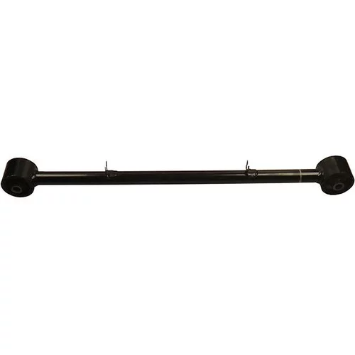 Rameno zavesenia kolies KAVO PARTS SCA-4102