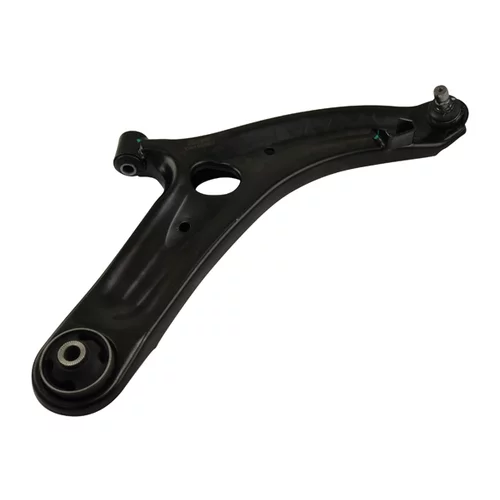 Rameno zavesenia kolies KAVO PARTS SCA-4111