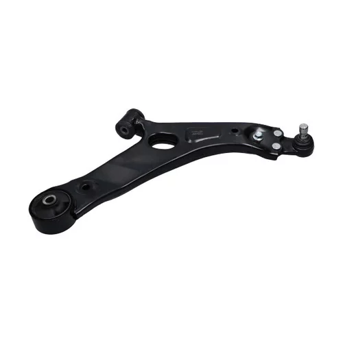 Rameno zavesenia kolies KAVO PARTS SCA-4121