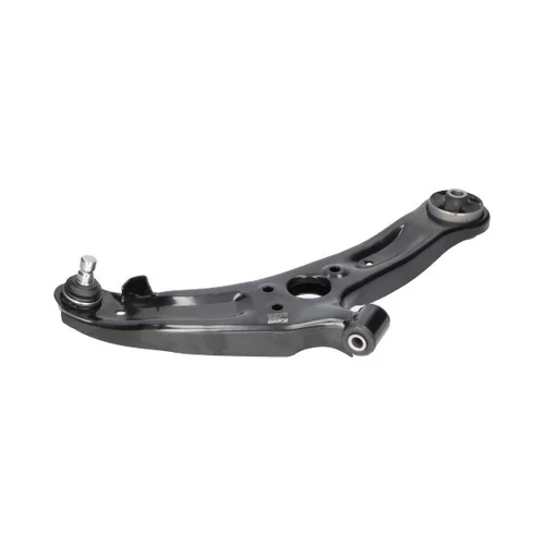 Rameno zavesenia kolies SCA-4136 (KAVO PARTS) - obr. 2