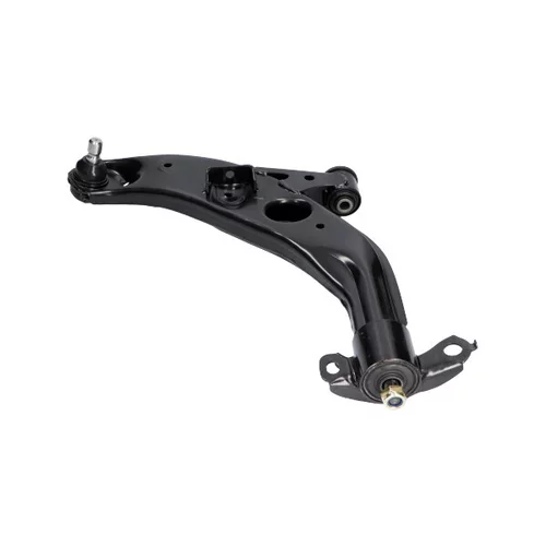 Rameno zavesenia kolies KAVO PARTS SCA-4509