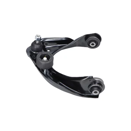 Rameno zavesenia kolies SCA-4516 (KAVO PARTS) - obr. 3