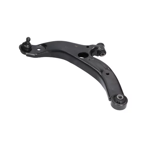 Rameno zavesenia kolies KAVO PARTS SCA-4519