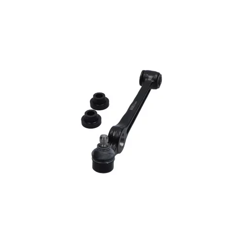 Rameno zavesenia kolies SCA-4527 (KAVO PARTS) - obr. 1