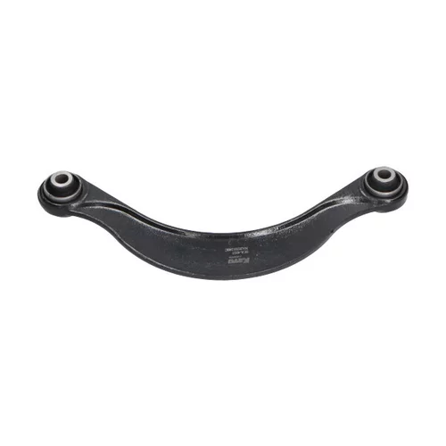 Rameno zavesenia kolies KAVO PARTS SCA-4537
