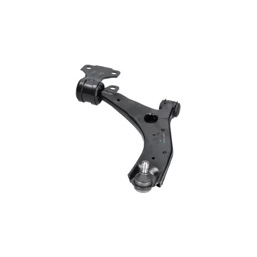 Rameno zavesenia kolies SCA-4553 (KAVO PARTS) - obr. 1
