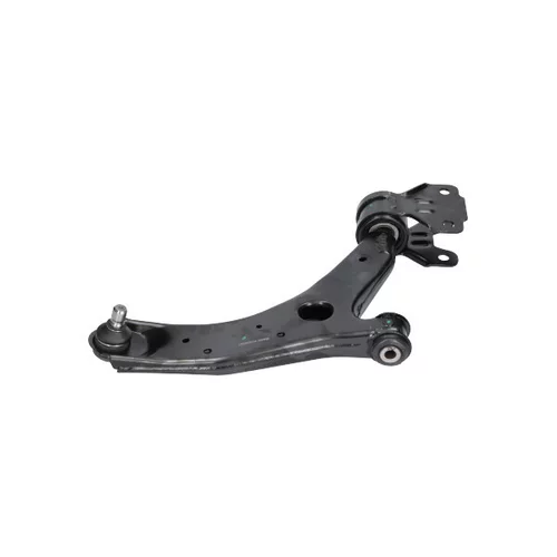 Rameno zavesenia kolies SCA-4553 (KAVO PARTS) - obr. 2
