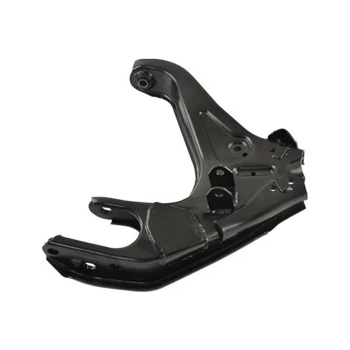 Rameno zavesenia kolies KAVO PARTS SCA-4632