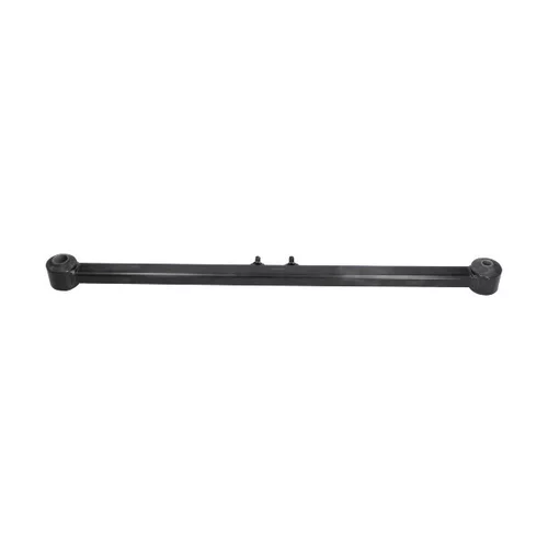 Rameno zavesenia kolies KAVO PARTS SCA-4633