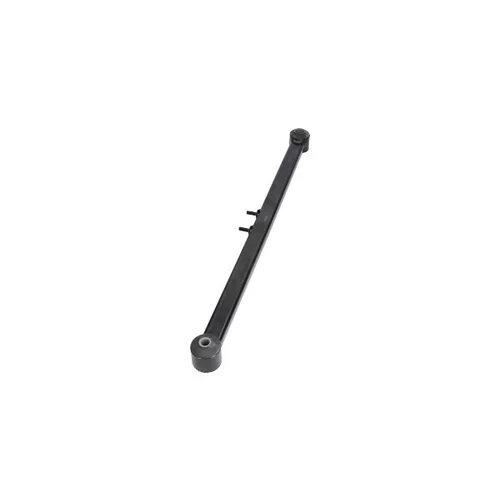 Rameno zavesenia kolies SCA-4634 (KAVO PARTS) - obr. 1