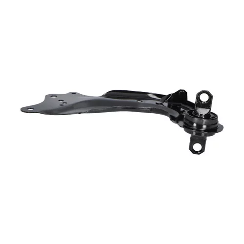 Rameno zavesenia kolies KAVO PARTS SCA-4700