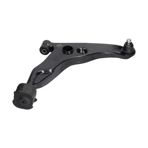 Rameno zavesenia kolies KAVO PARTS SCA-5528